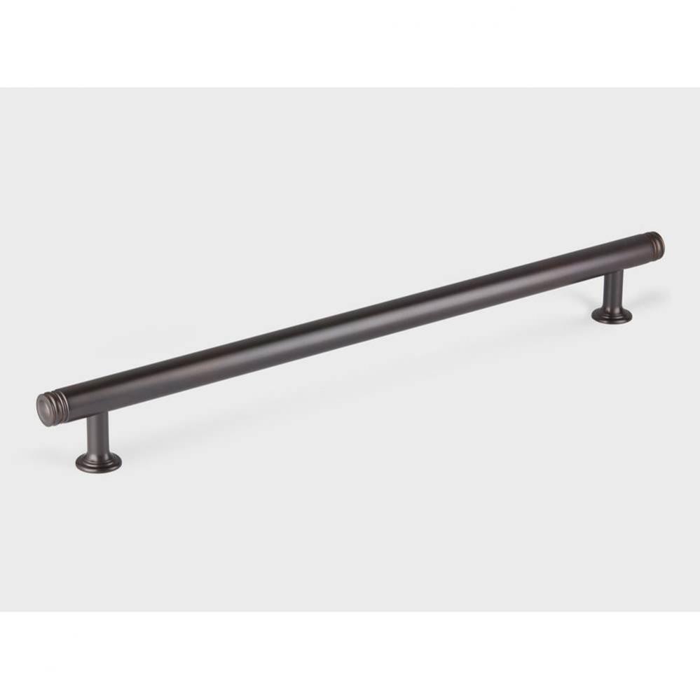 368MM SUTTON APPLIANCE PULL HANDLE ABUL