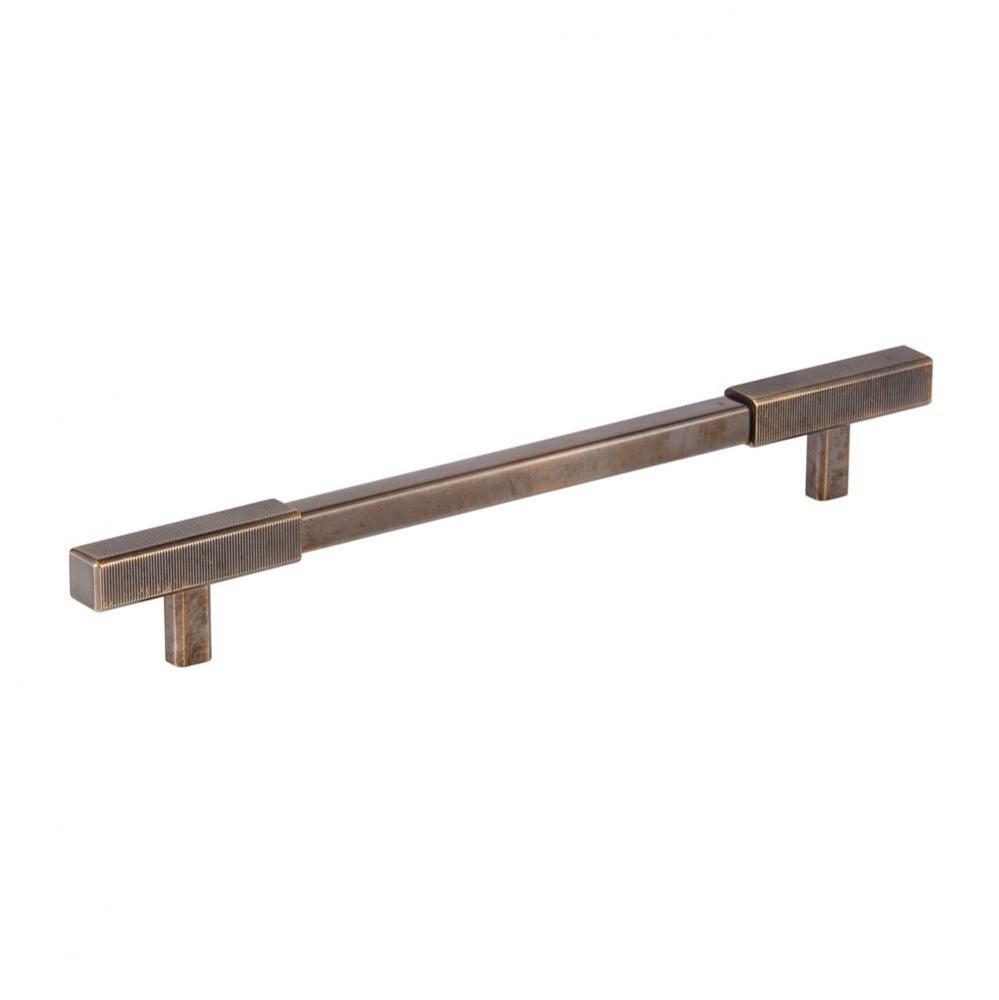 224Mm Digbeth Pull Handle