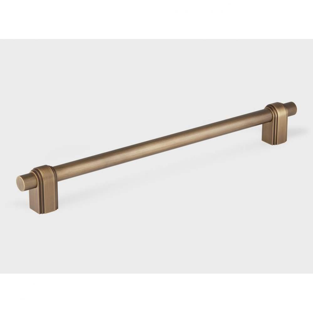 368MM GAUMONT APPLIANCE PULL HANDLE ABUL