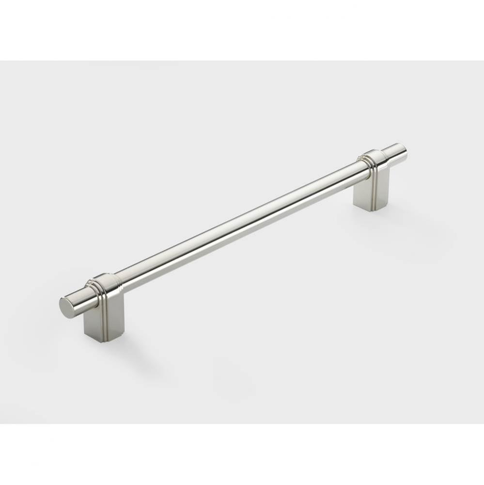 224mm Gaumont Pull Handle Abul