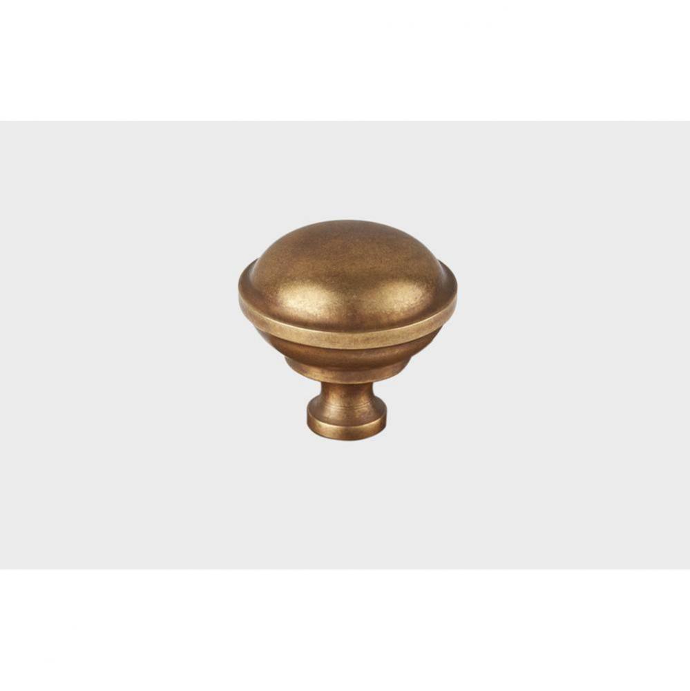 34MM QUESLETT KNOB ABUL