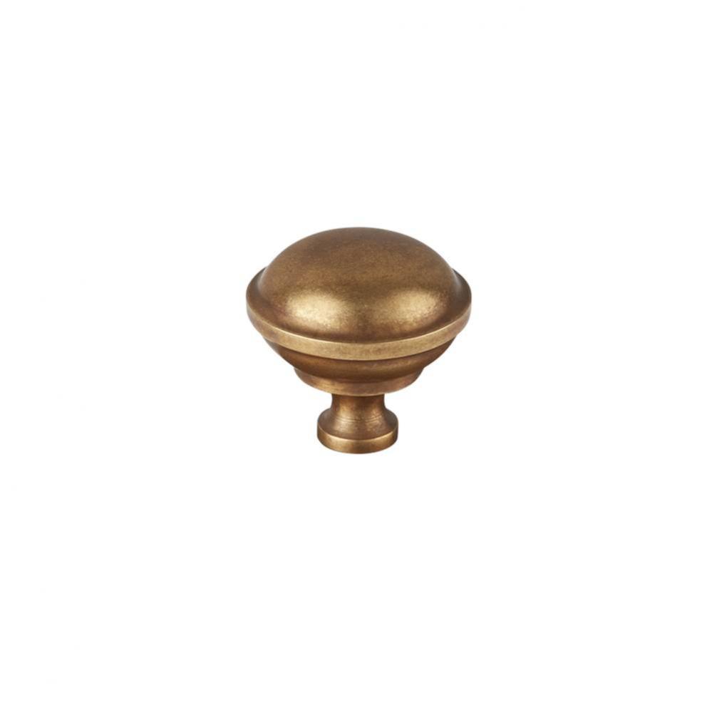 28mm Queslett Knob Only Pbul