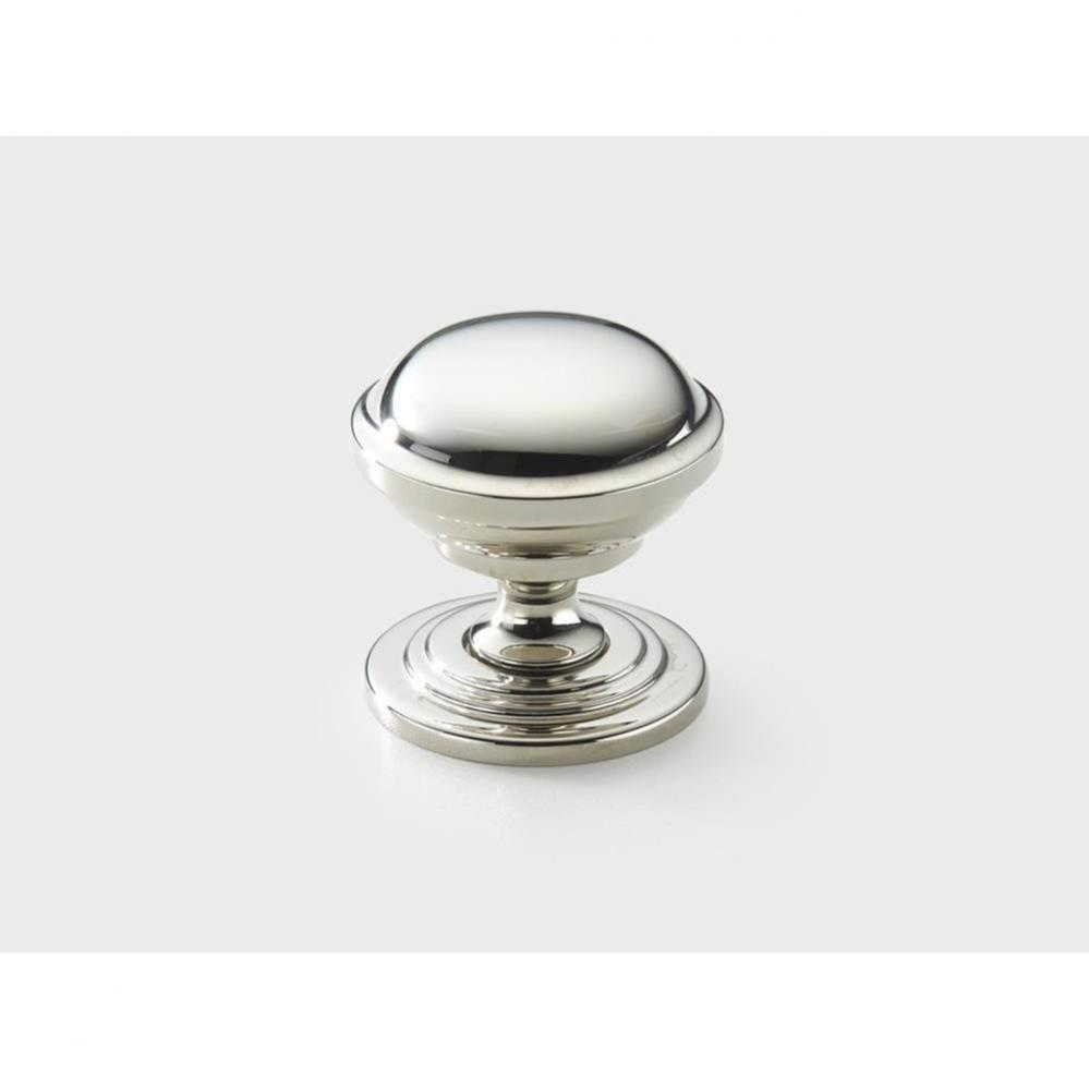 34MM SATURN KNOB ABUL