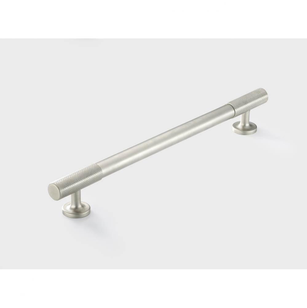 288mm Sparkbrook Pull Handle Abul