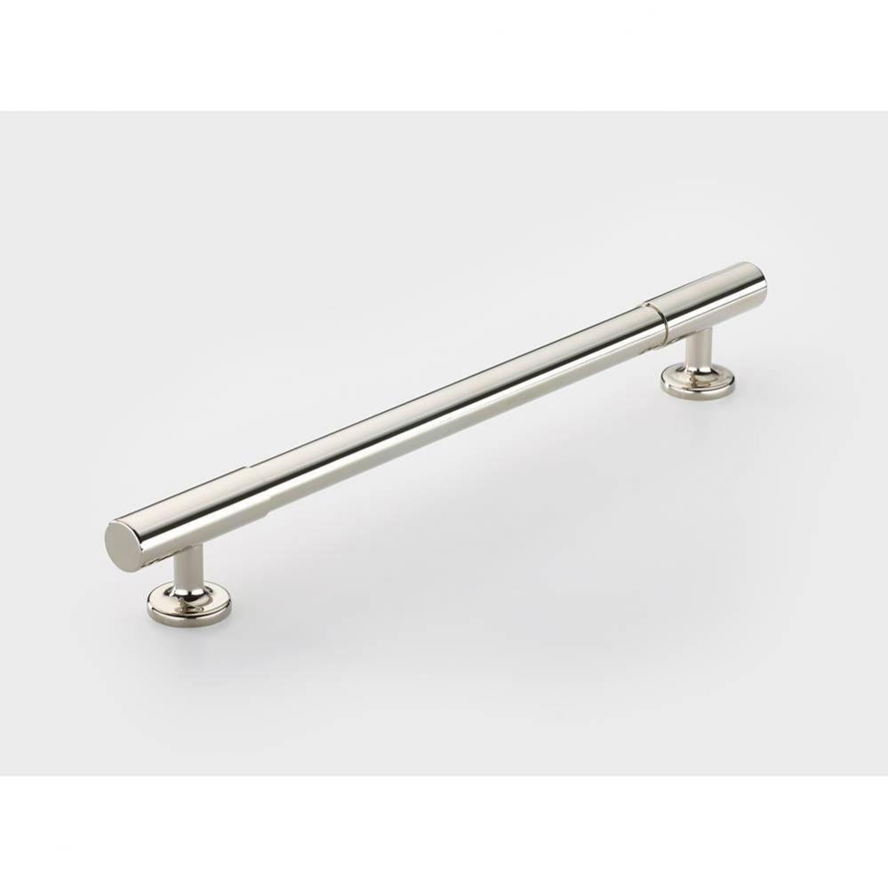 160mm Kingsheath Pull Handle Abul