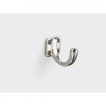 Armac Martin 2109 ABUL - Wardrobe Hook