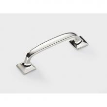 Armac Martin 4030H ABUL - 102mm Dresser Pull