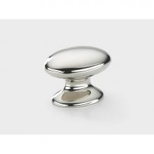 Armac Martin BBFK01 ABUL - 38mm Bakes Knob Abul