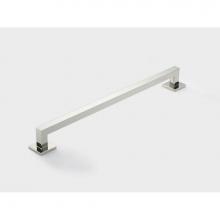 Armac Martin BRM/128 ABUL - 128mm Bromford Pull Handle Abul