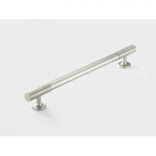 Armac Martin SPA/288 ABUL - 288mm Sparkbrook Pull Handle Abul