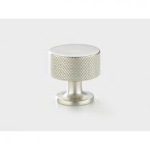 Armac Martin SPA/32 ABUL - 32mm Sparkbrook Knob Abul