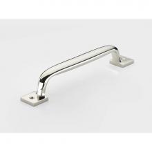 Armac Martin WAS/152 ABUL - 152mm Washwood Pull Handle Abul