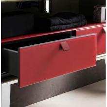 Artelinea USA DAY17E-F - DRAWER FOR DAMA VANITY UNITS L.148 CM