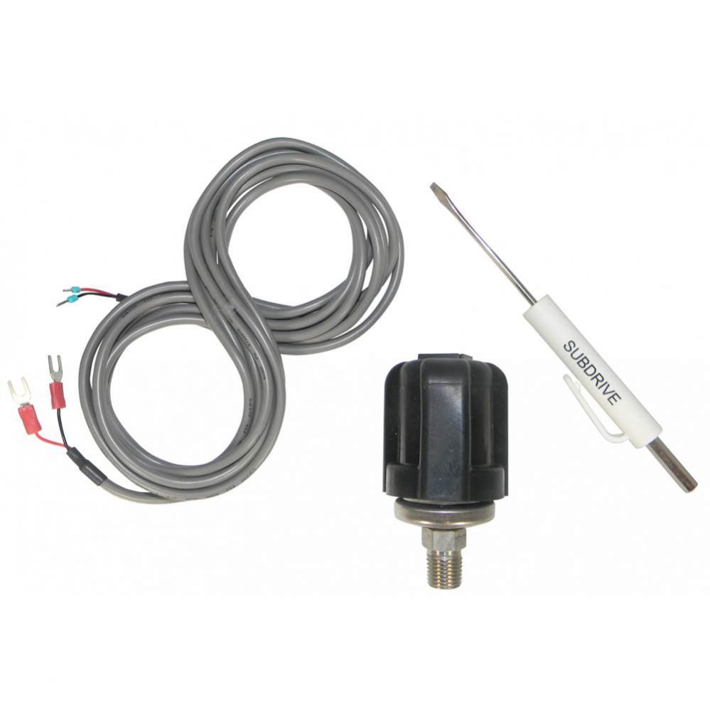 PRESS SENSOR KIT FE 223995901