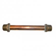 AY McDonald 5138-005 - 740MJ717 COPPER 2 METER IDLER 17.00L