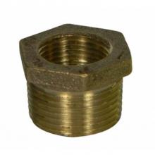 AY McDonald 5422-277 - 72206 2X1/2 HEX REDUCING BUSHING-NL