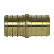 AY McDonald 5423-000 - 72300 1/2 COUPLING PEX X PEX-NL