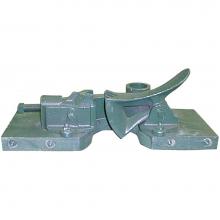 AY McDonald 6814-110 - 8871 Pipe Holder