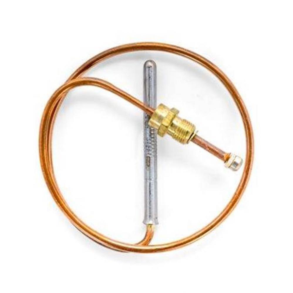 Thermocouple Kit - 18'' Bagged (E/F)