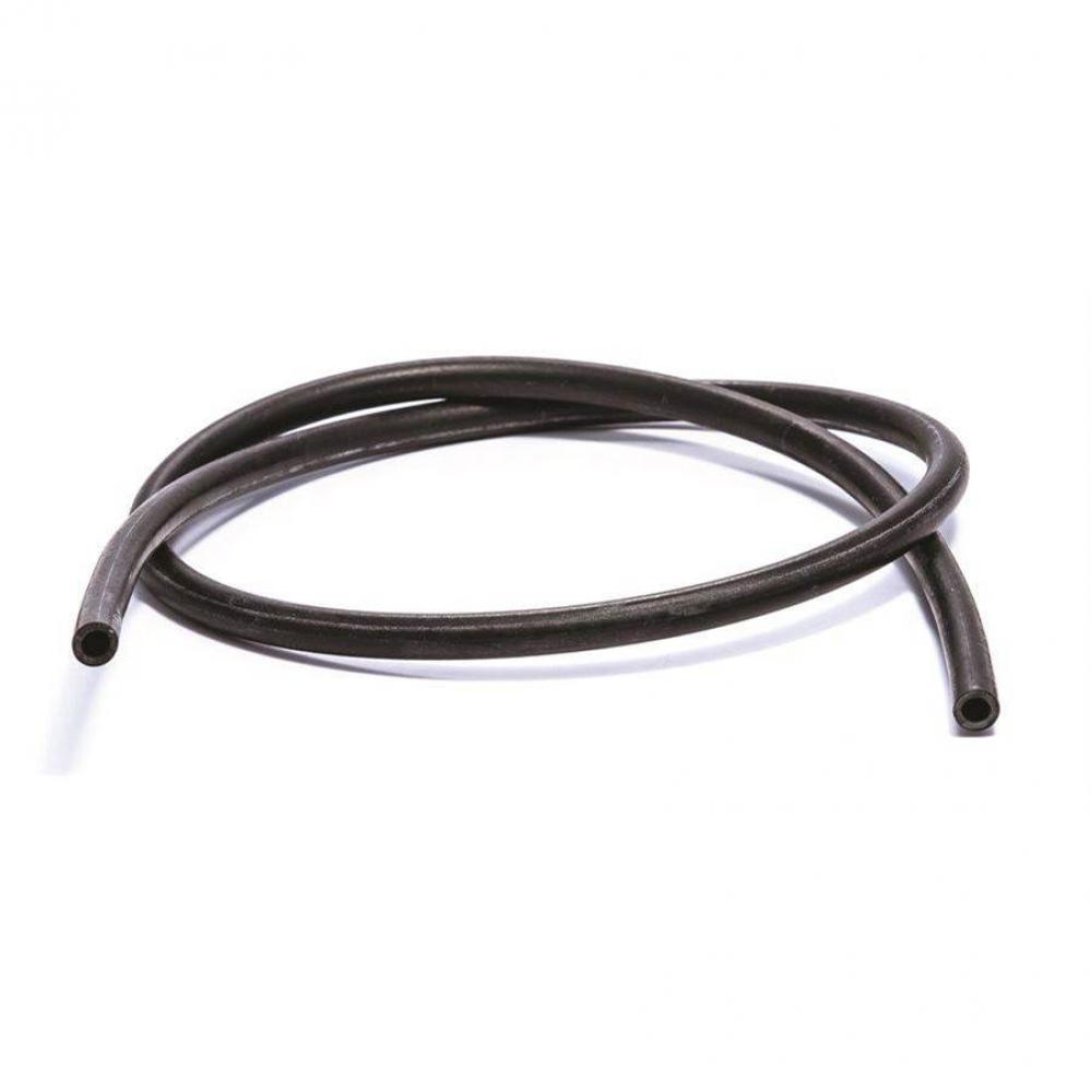 Gas Pressure Test Kit Hose