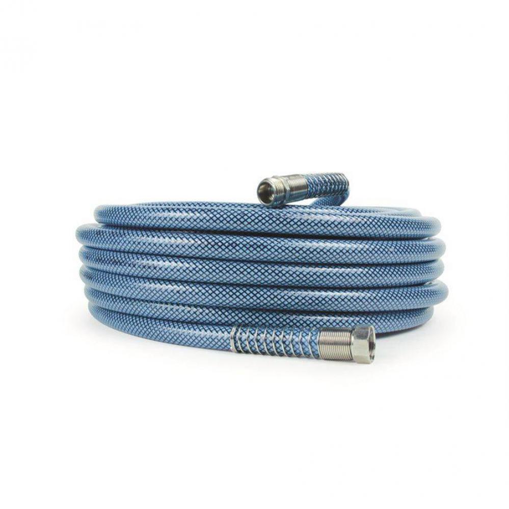 Heavy Duty Contractor''s Hose 5/8'' X 100''