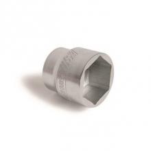 Camco 09951 - Professional Element Socket