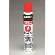 Camco 57416 - Ronson 78 Gram Butane Fuel HAZMAT