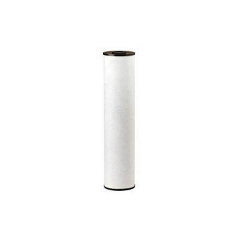 S0-204 Softening Cartridge, 4PK
