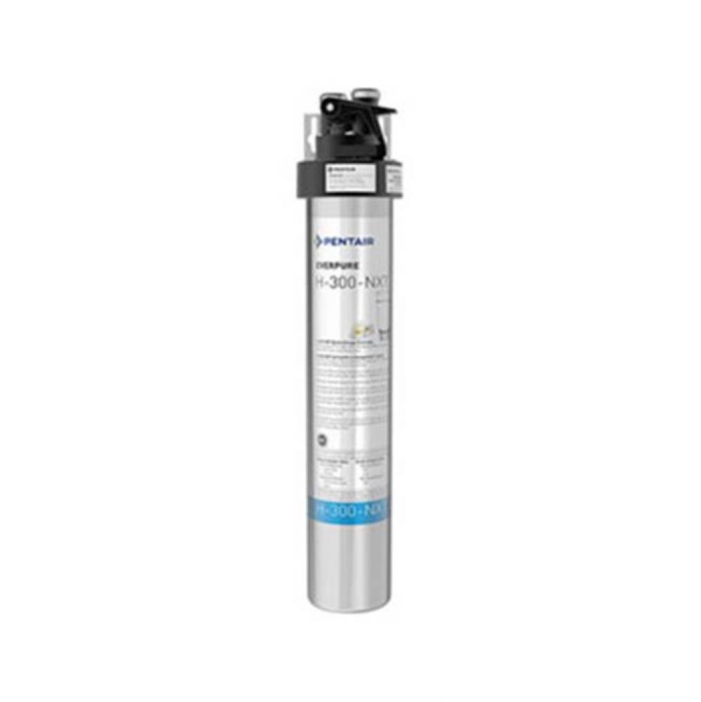 H-300-NXT Drinking Water System