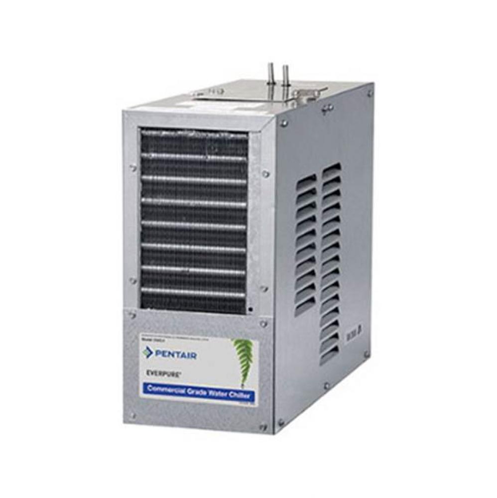 Polaria Instant Water Chiller