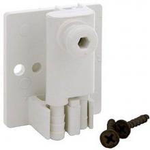 Ever Pure EV312339 - Wall Mount Reverse Osmosis Air Gap Adapter