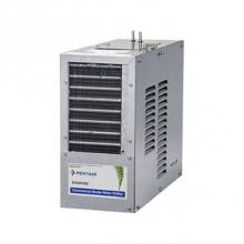 Ever Pure EV931830 - Polaria Instant Water Chiller