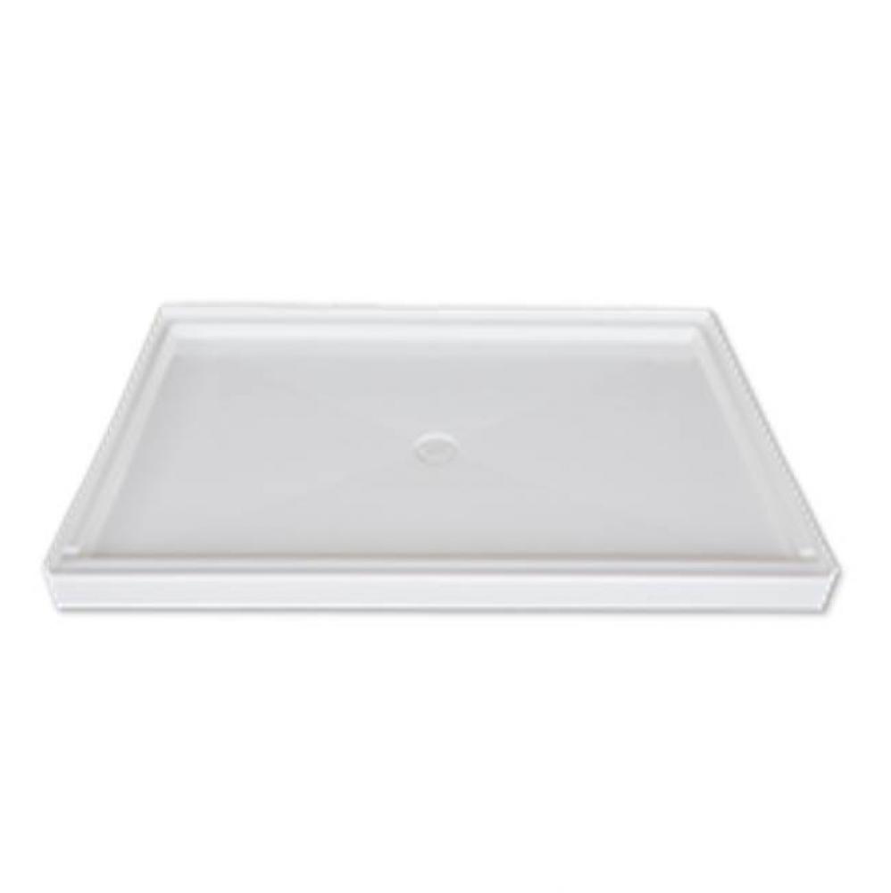 4272F Shower Pan Color