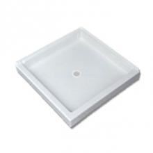 Florestone 3232F - Saflor Model 3232F Corner