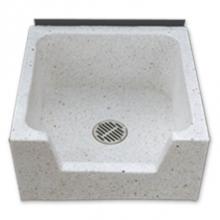 Florestone 292362412 - 92 36x24x12 Mop Receptor