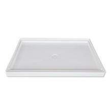 Florestone 304272039 - 4272F Shower Pan Color