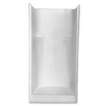 Florestone 3636236 - 36-3W Tile Back Bone