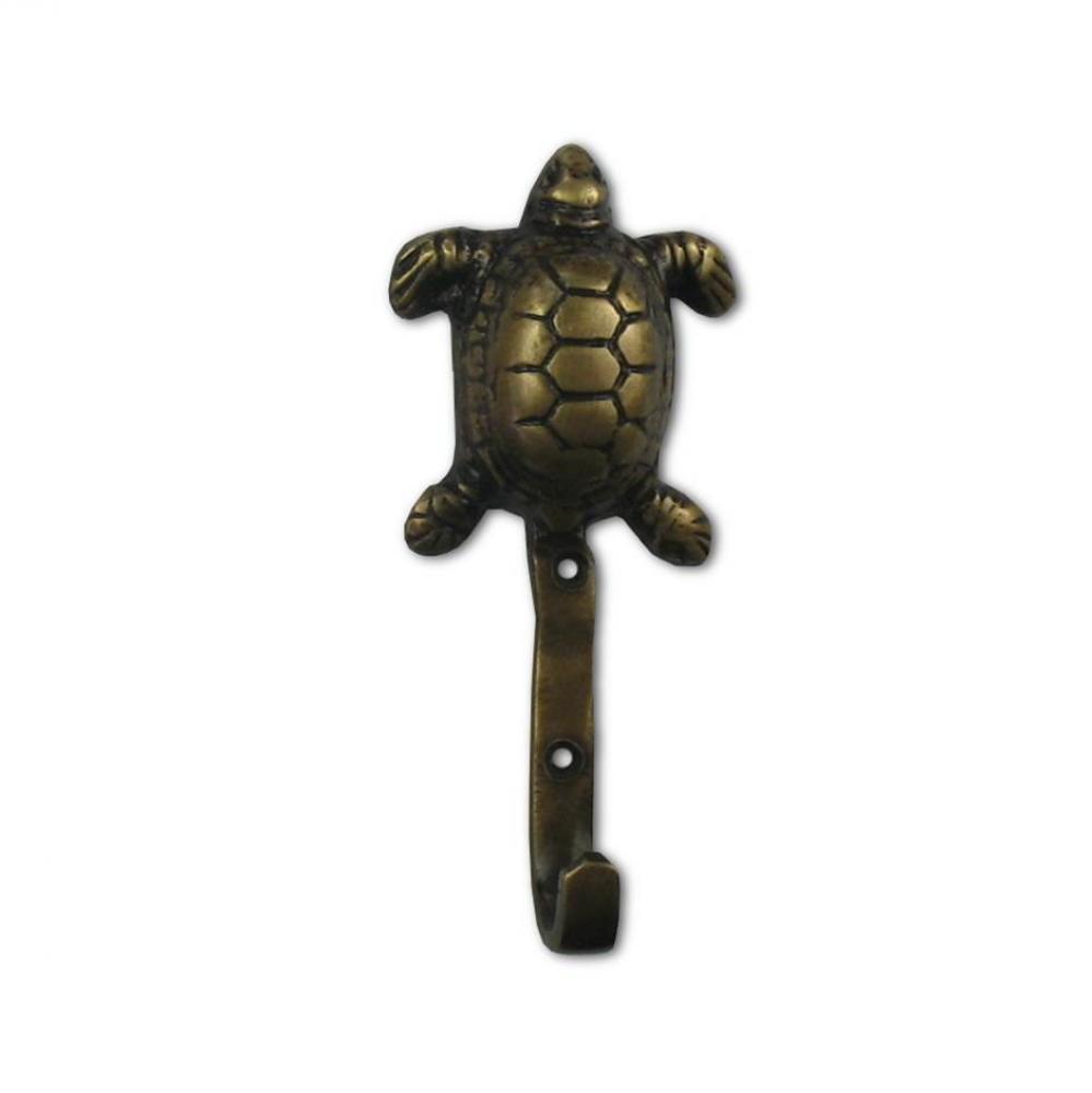 Turtle Hook