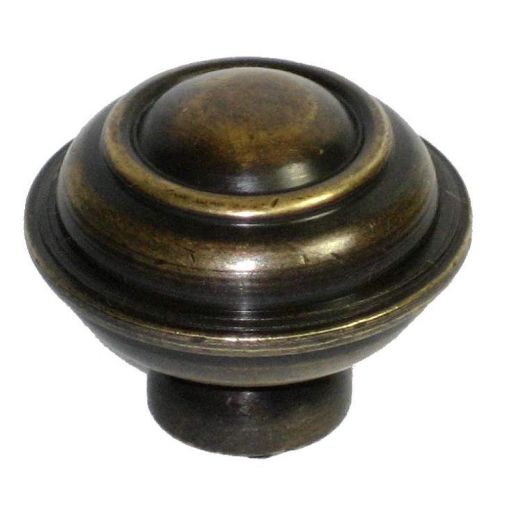 4 Tier Knob