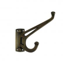 Gado Gado HHK7046 - Swivel Hook, Large