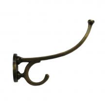 Gado Gado HHK7052 - Round Back Hook, Large