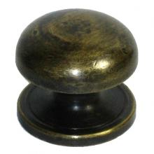 Gado Gado HKN1024 - One Tier Round Knob