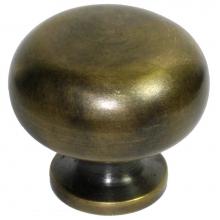 Gado Gado HKN1026 - Simple Large Knob