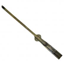 Gado Gado HSB7042 - Surface Bolt, Long Shaft