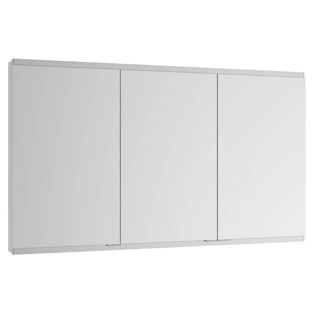 44'' Mirror cabinet