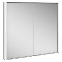 KEUCO 12812 171351 - Mirror cabinet