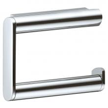 KEUCO 14962-070001 - Plan Toilet Paper Holder