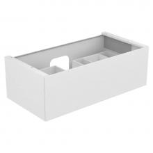 KEUCO 31351 850000 - Vanity unit