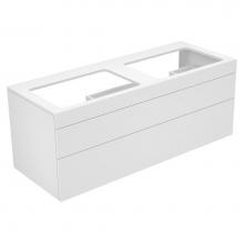 KEUCO 31574 390000 - Vanity unit