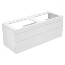 KEUCO 31574 370100 - Vanity unit